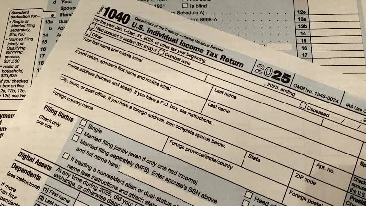 A Simplified Overview of Tax Policy for Charitable Donations