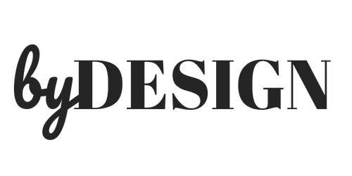 By Design