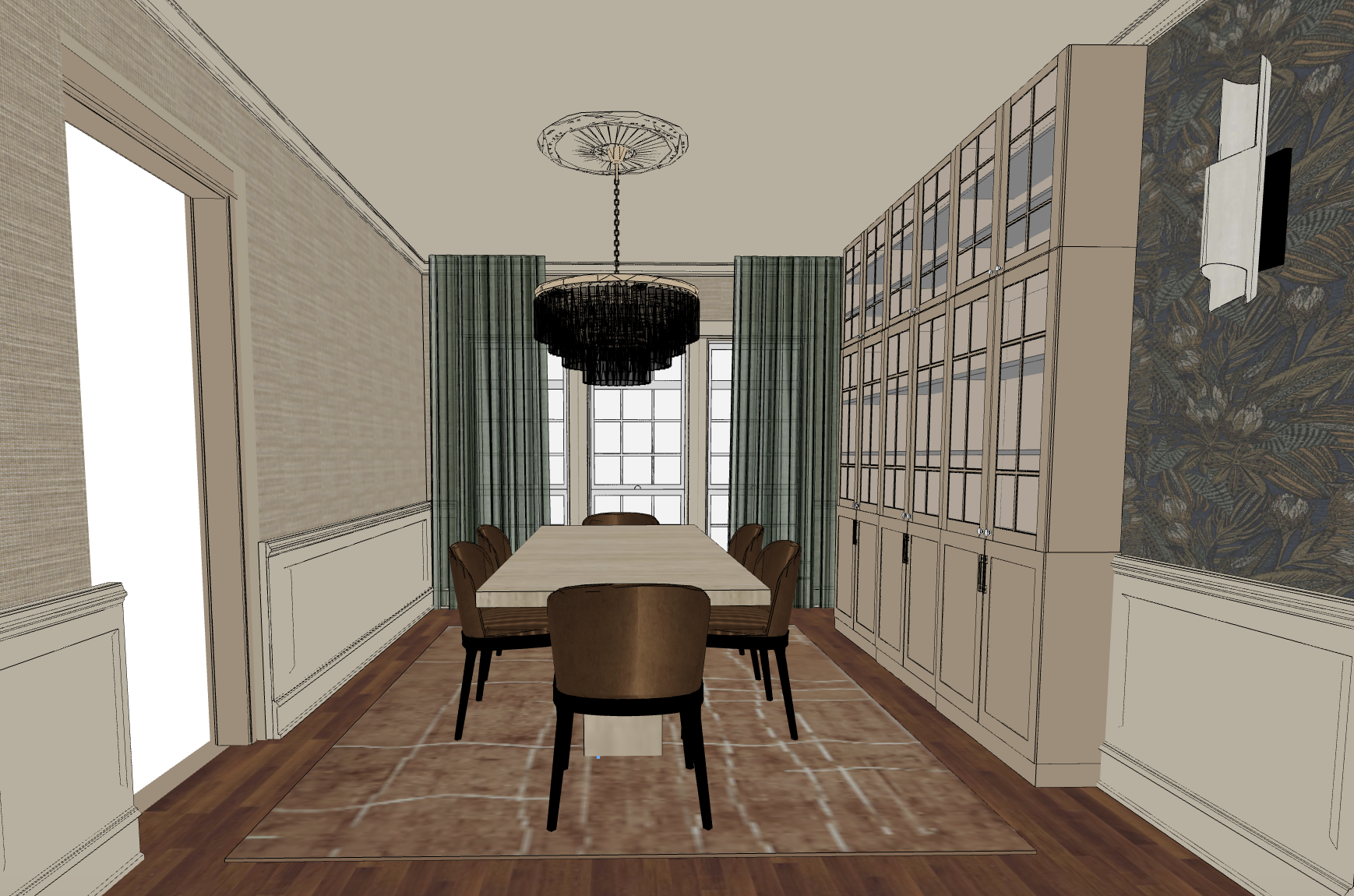 Screenshot 2025-10-22 at 3.43.18 PM.PNG