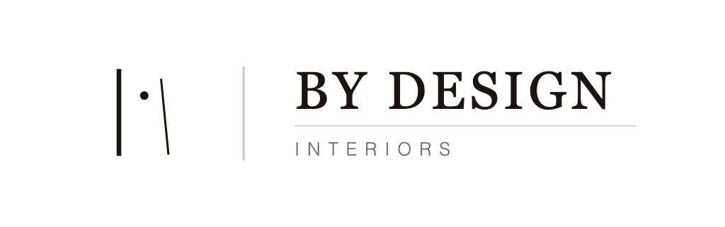 By Design