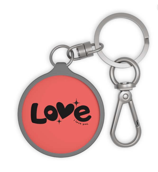 Screenshot 2025-12-29 at 6.38.05 PM.png