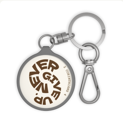 Screenshot 2025-12-29 at 6.35.44 PM.png