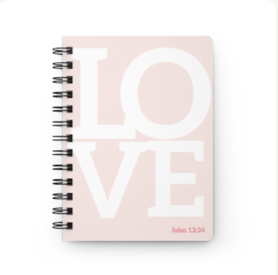 Screenshot 2025-12-29 at 6.39.04 PM.png