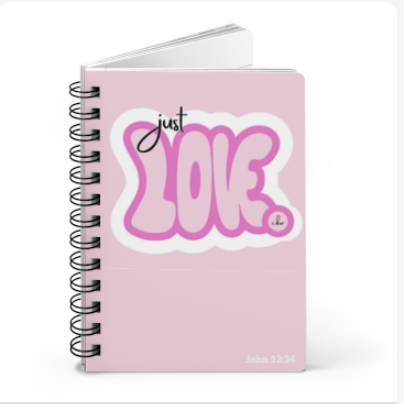 Screenshot 2025-12-29 at 6.38.52 PM.png