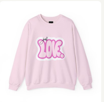 Screenshot 2025-12-29 at 6.36.29 PM.png