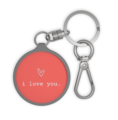 Screenshot 2025-12-29 at 6.36.37 PM.png