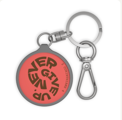 Screenshot 2025-12-29 at 6.37.31 PM.png