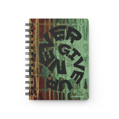 Screenshot 2025-12-29 at 6.35.36 PM.png