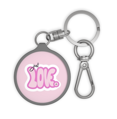 Screenshot 2025-12-29 at 6.36.04 PM.png