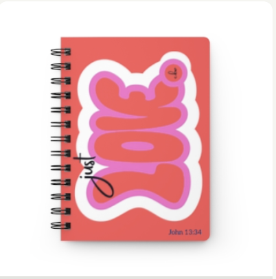 Screenshot 2025-12-29 at 6.38.30 PM.png