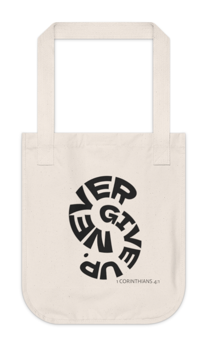 Screenshot 2025-11-06 at 10.33.46 AM.png