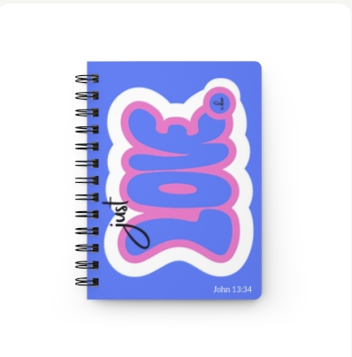 Screenshot 2025-12-29 at 6.38.41 PM.png