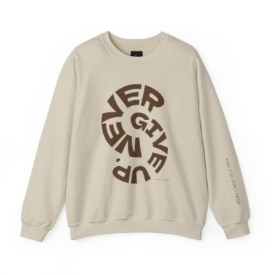 Screenshot 2025-12-29 at 6.35.27 PM.png