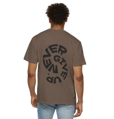 Screenshot 2025-12-29 at 6.35.52 PM.png