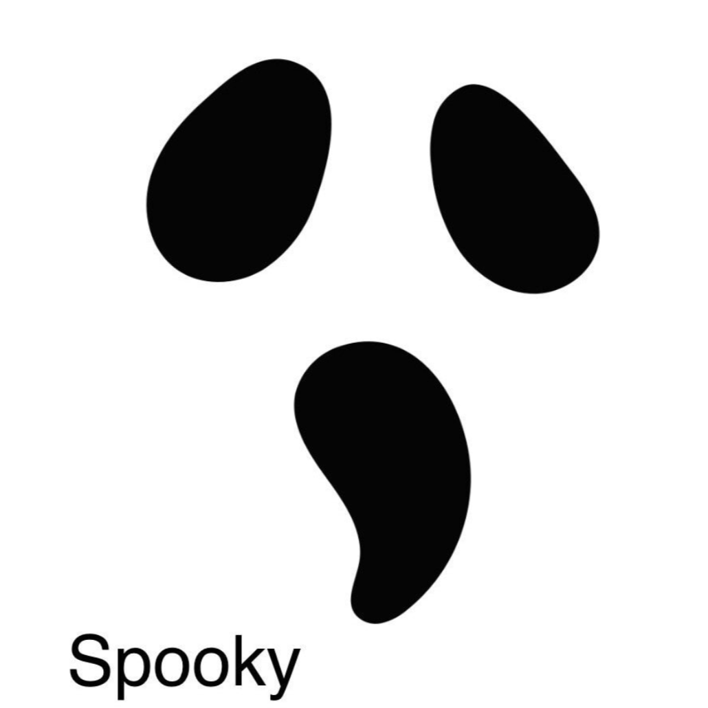 IMG_7168.png