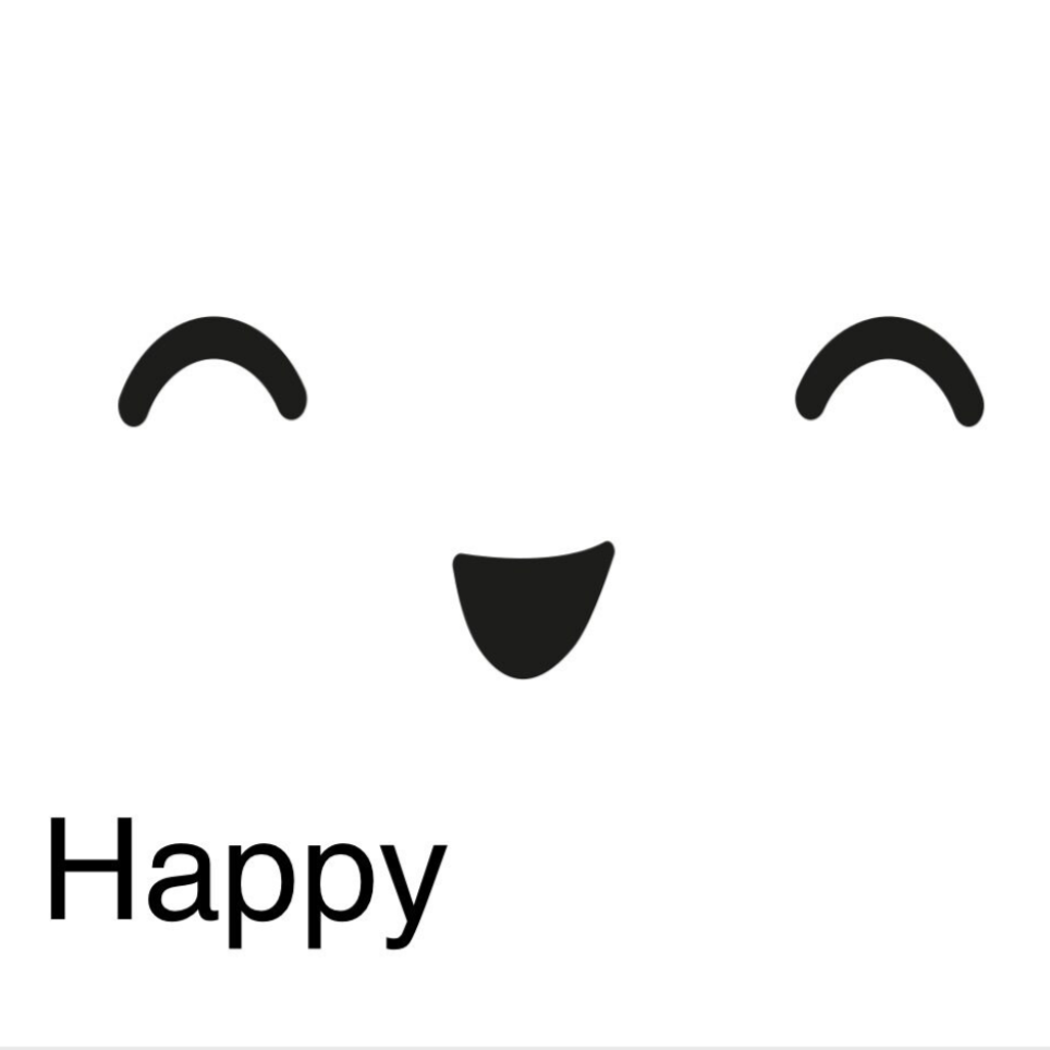 IMG_7171.png