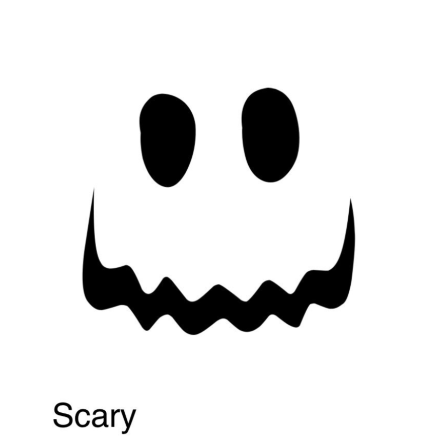 IMG_7169.png