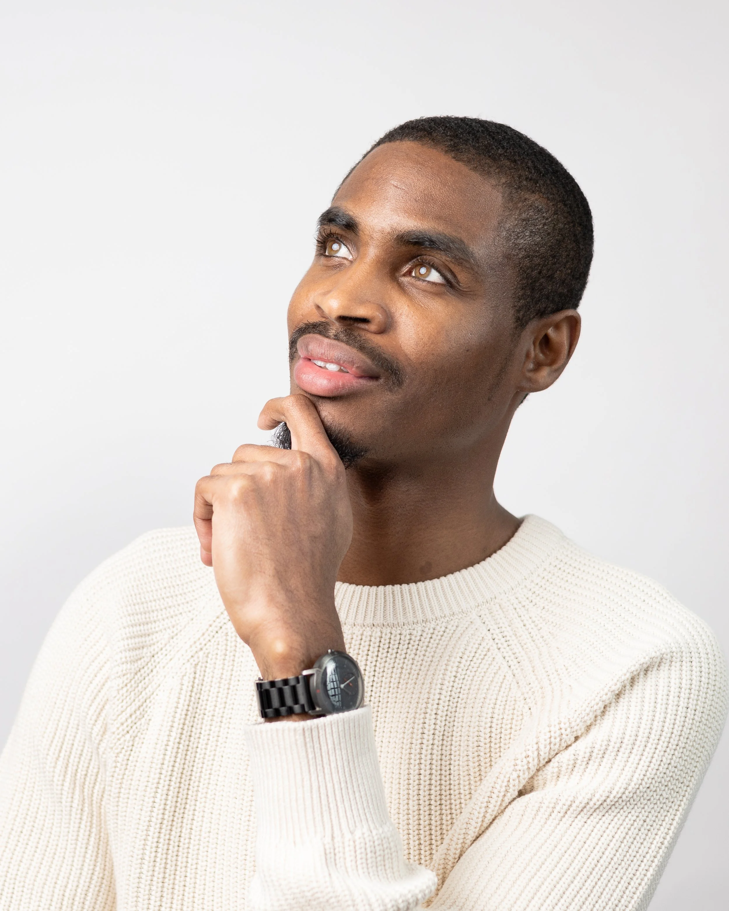 Delvis Simmonds Photography Headshot-2