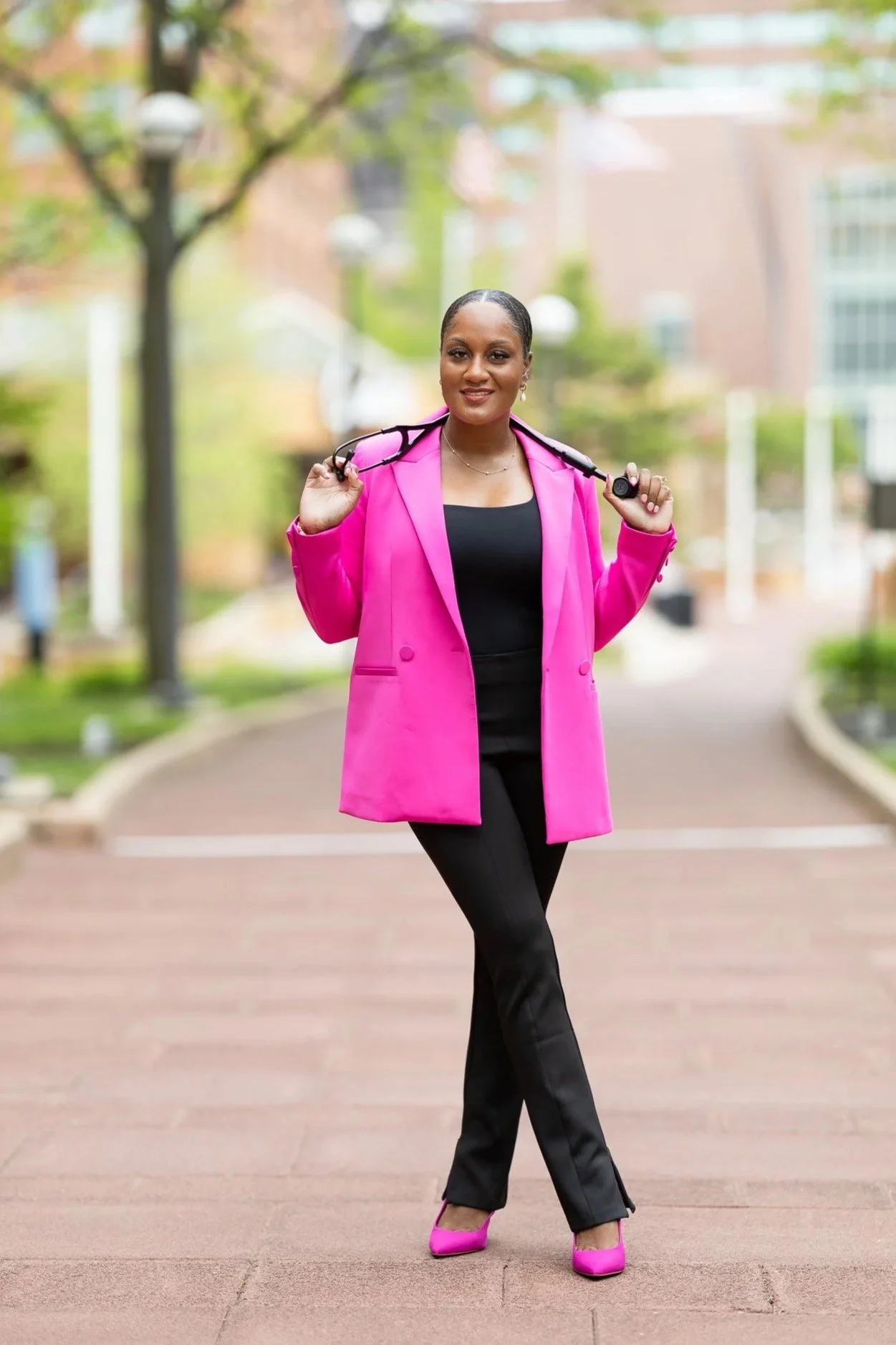 Delvis Simmonds Photography Grad-2