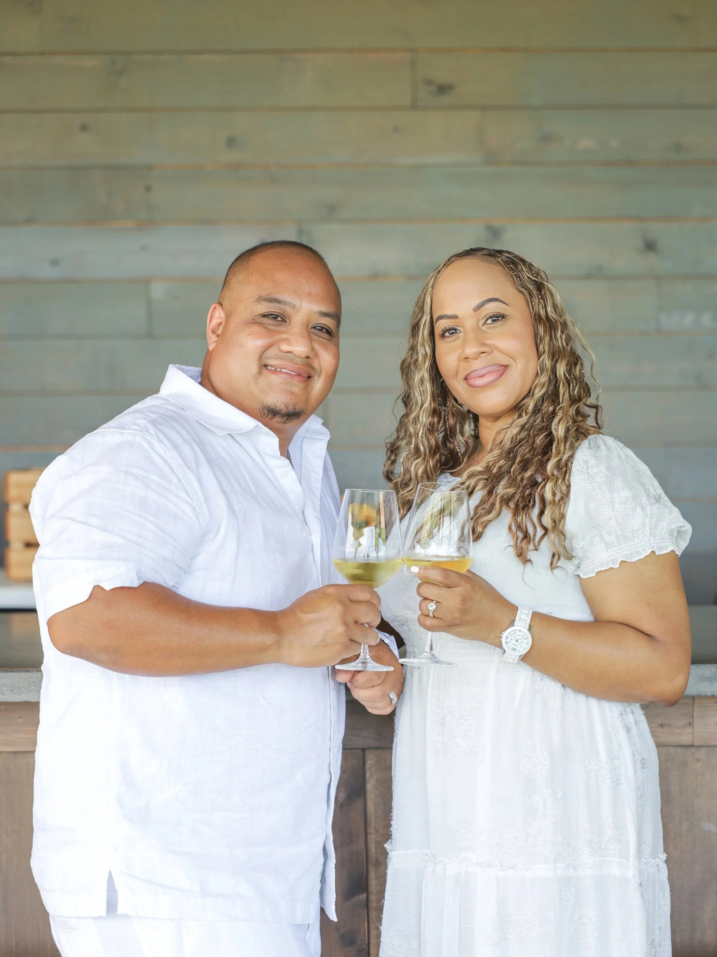 Delvis Simmonds Photography Couples-Wedding-Anniversary