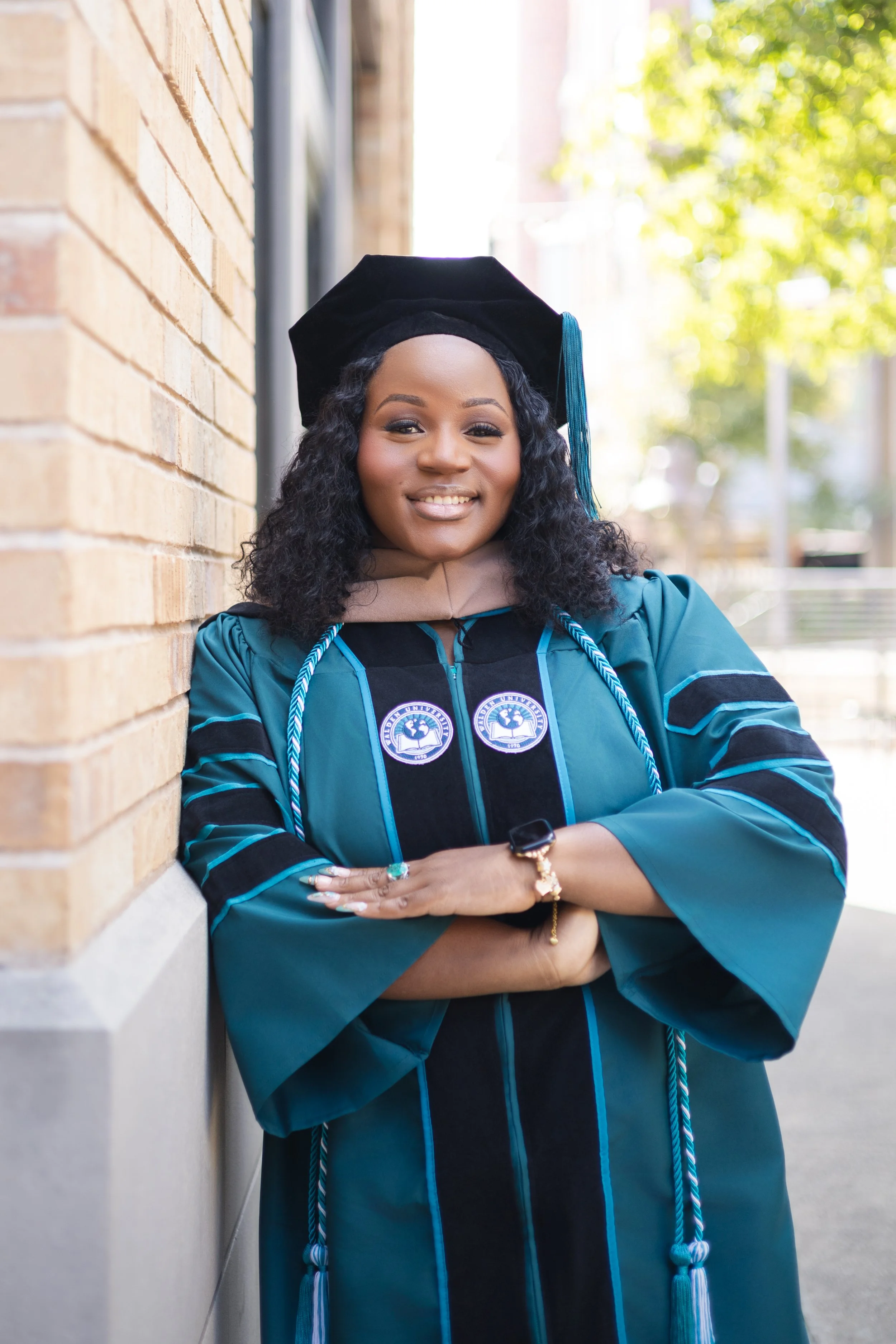 WhitneySims-GradPhotos-Aug212026-4.jpg