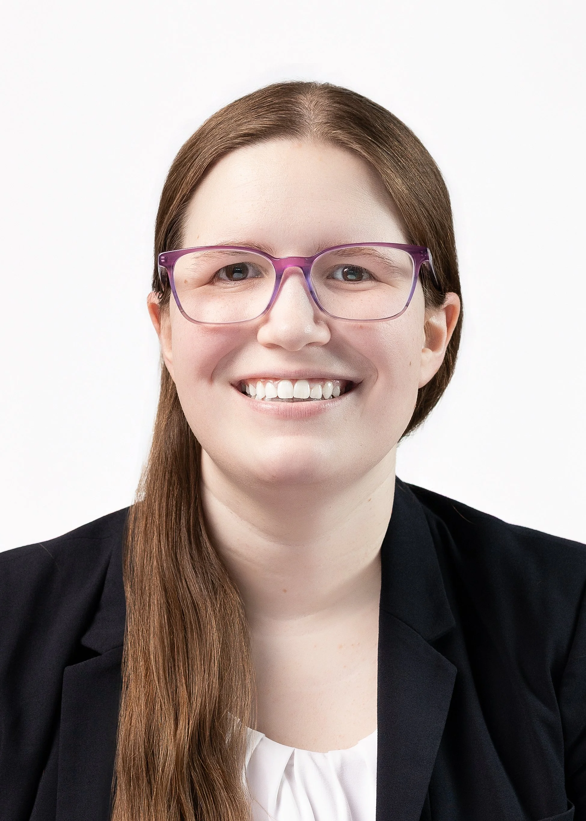ERAS Headshot