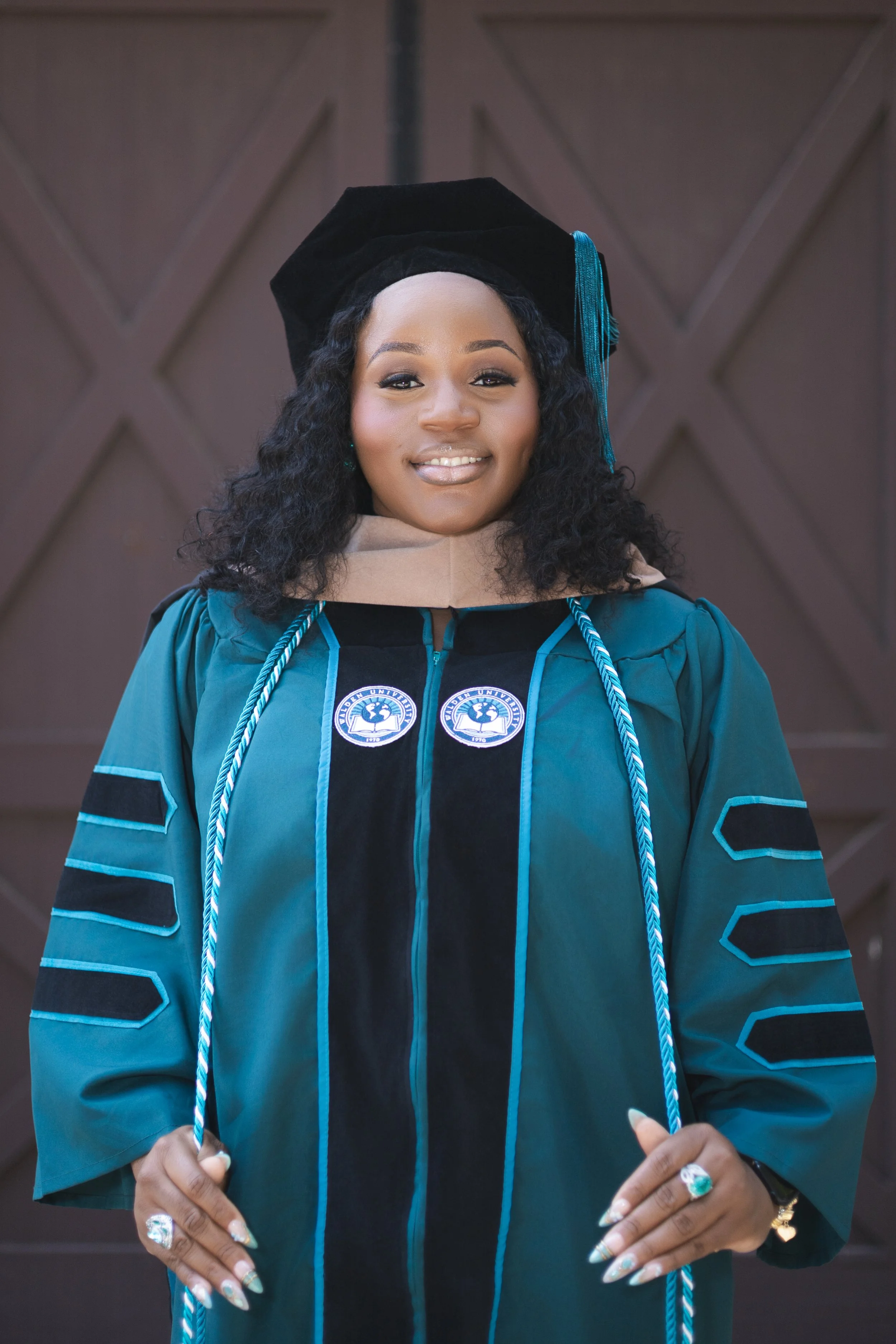 WhitneySims-GradPhotos-Aug212026-1.jpg
