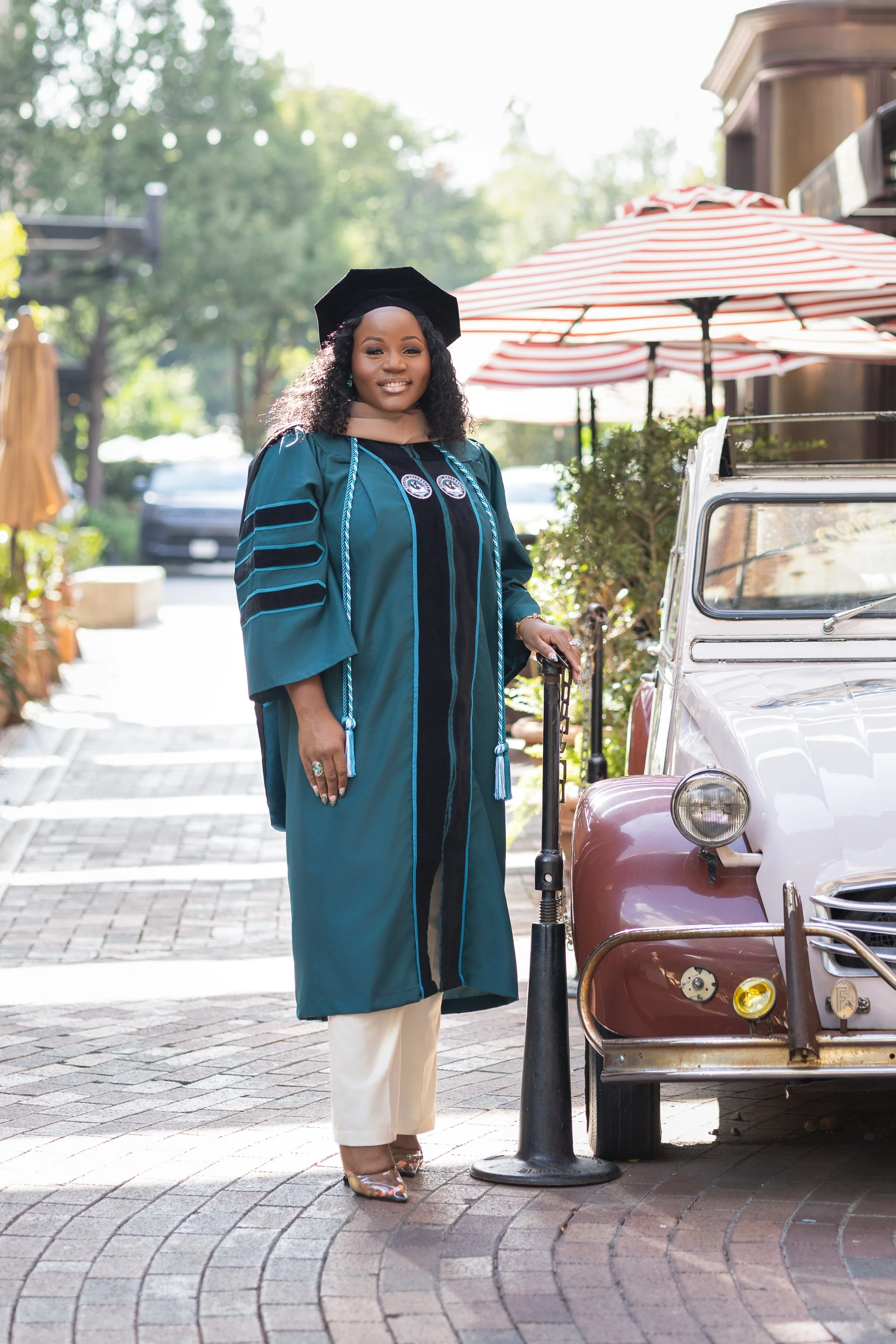 WhitneySims-GradPhotos-Aug212026-8.jpg