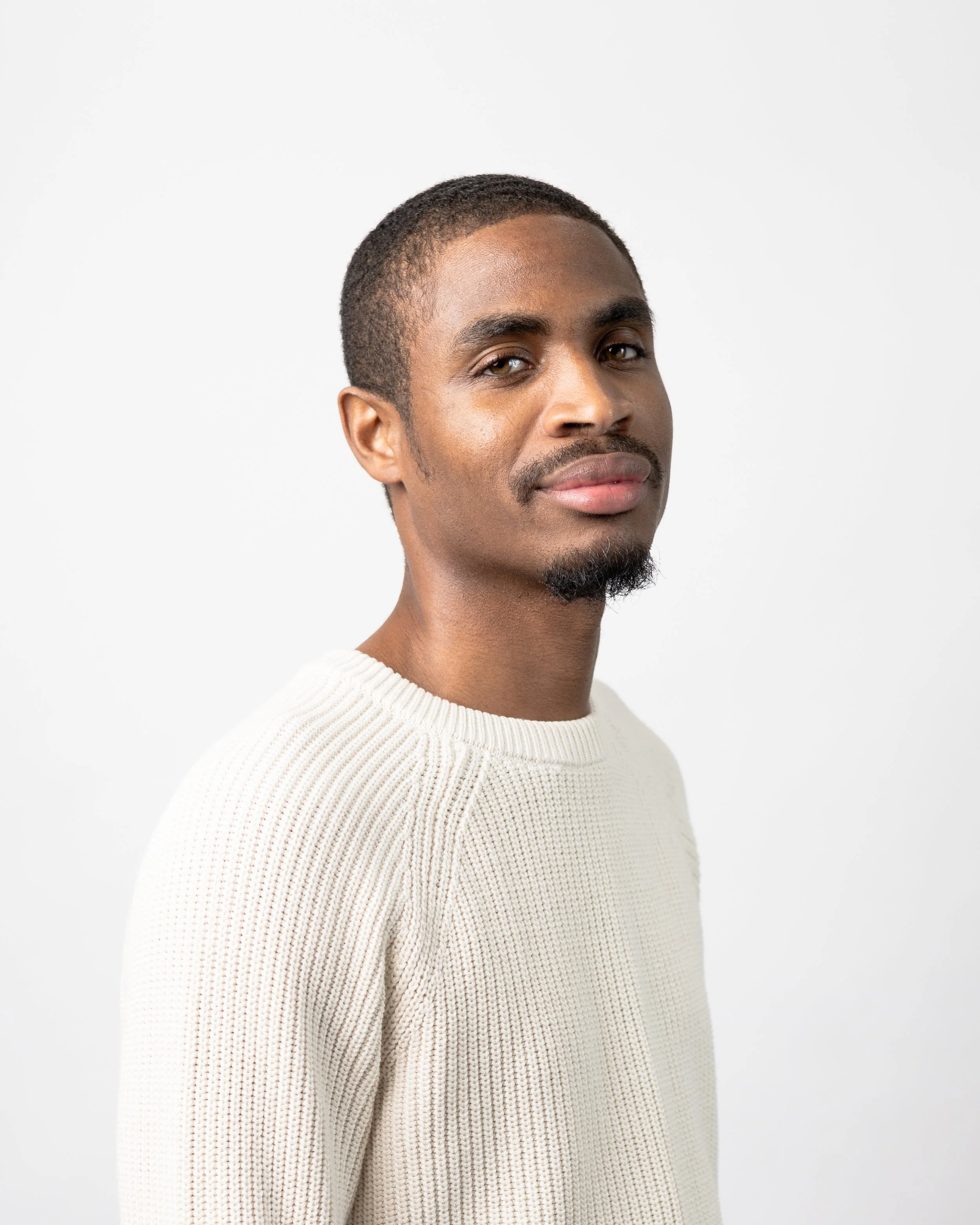 Delvis Simmonds Photography Headshot-2