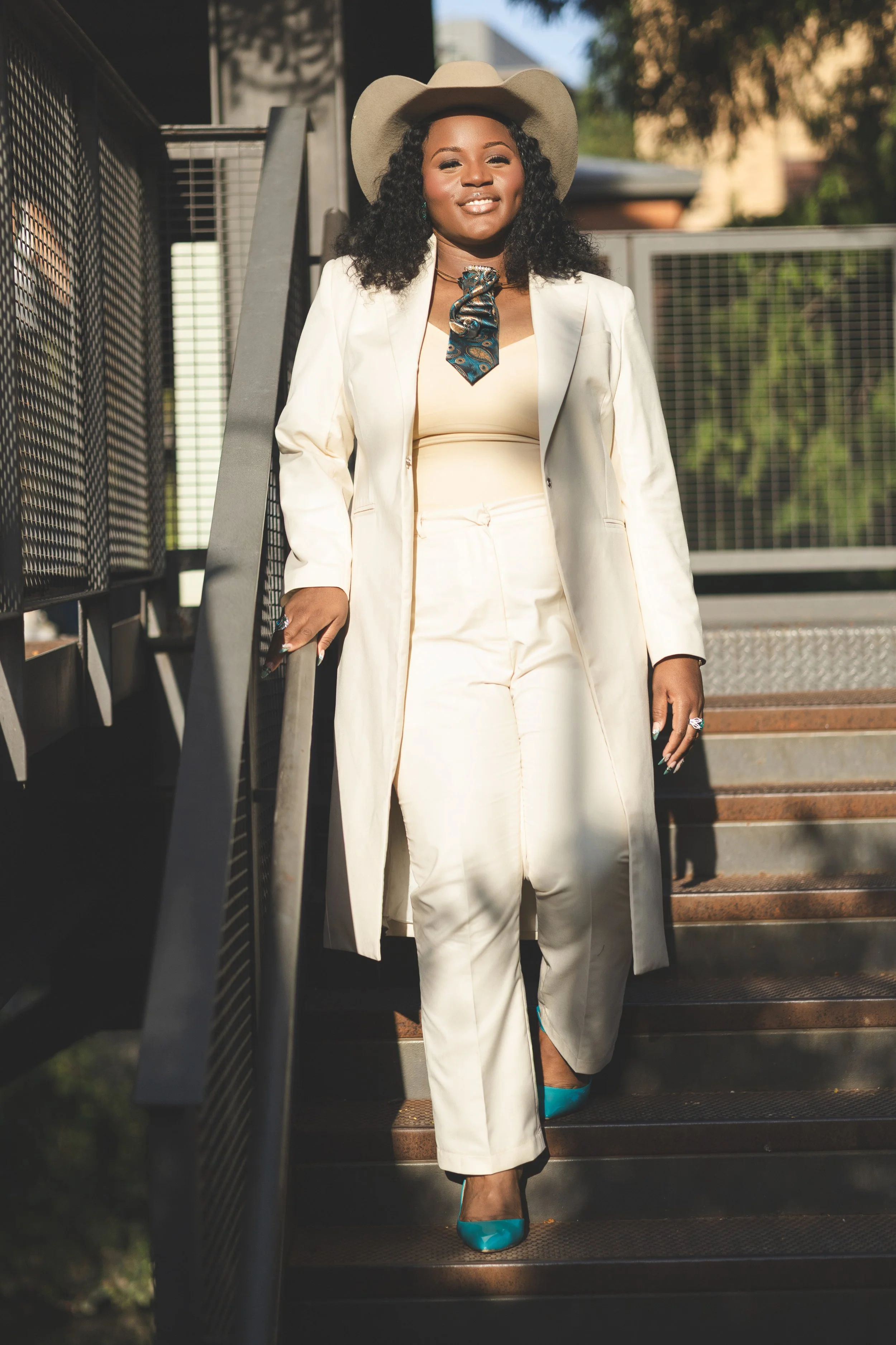 WhitneySims-GradPhotos-Aug212026-26.jpg
