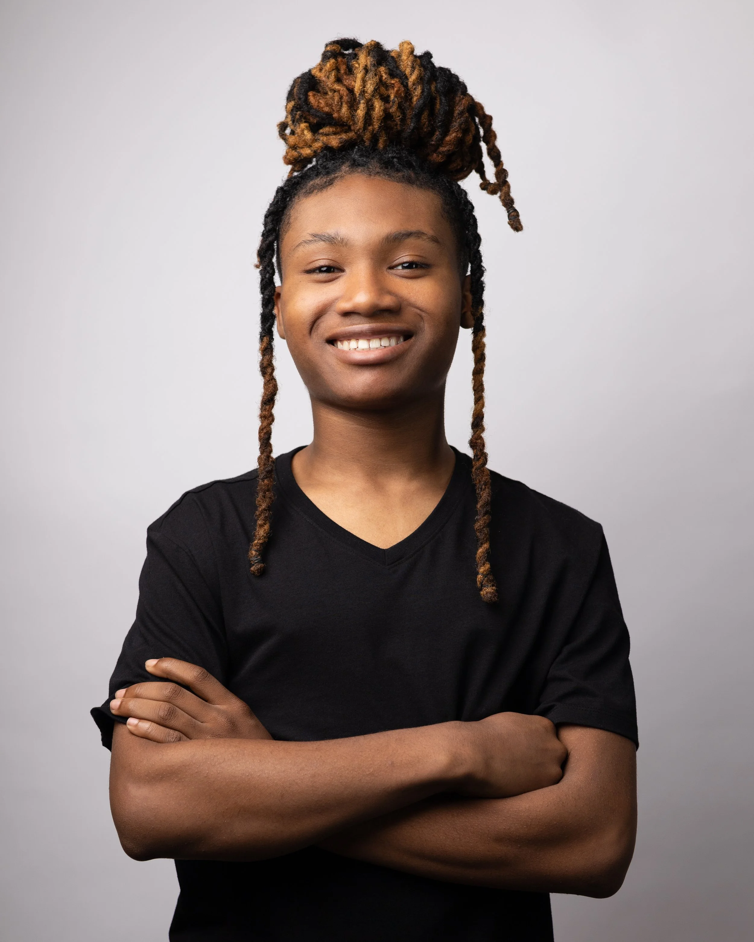 NicoleThrasher-Braxton_BJ_Headshots_Oct2025_-24.jpg