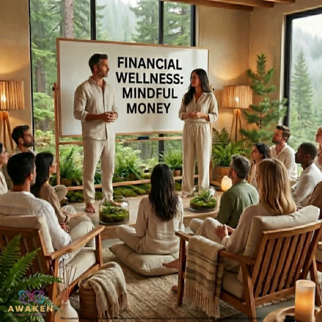 12/06 Saturday Morning (Copy)