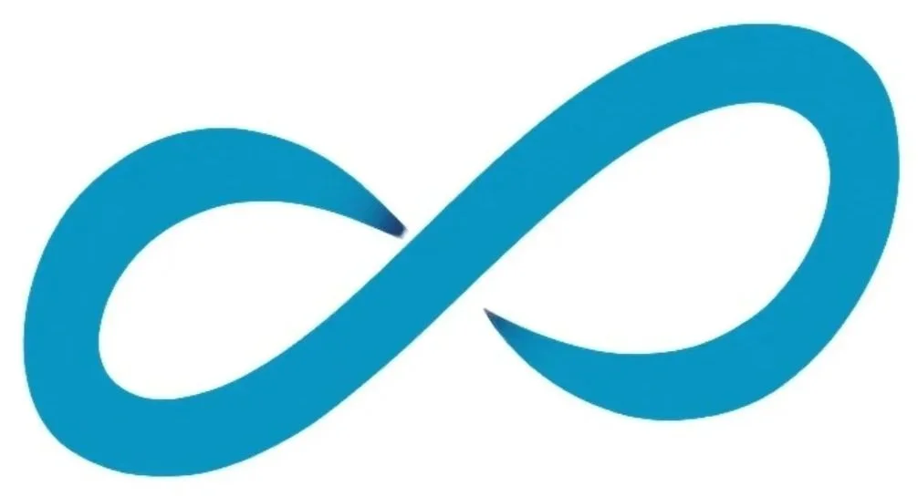 Embodi³