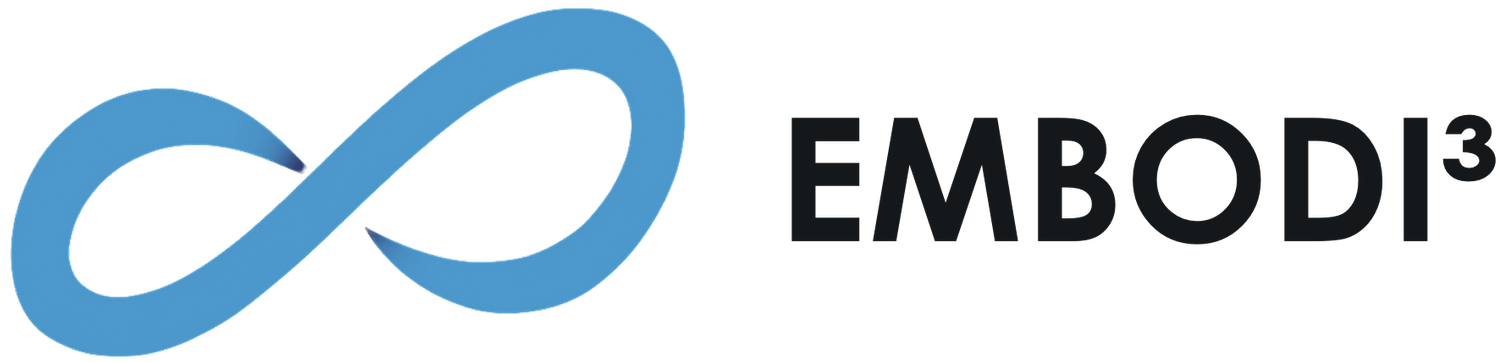 Embodi³