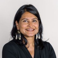 Monique Mehta.jpg