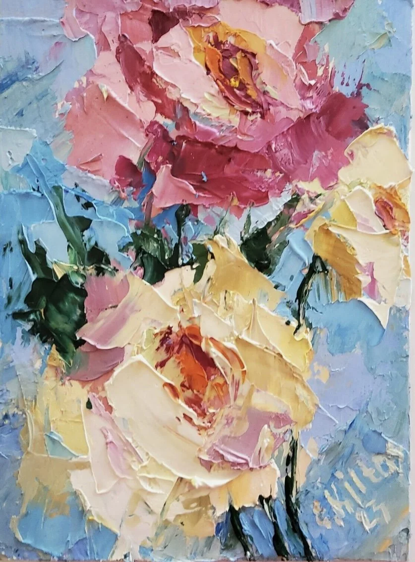 Merykos One Foundation where Humanity Meets Research &amp;  Innovation 