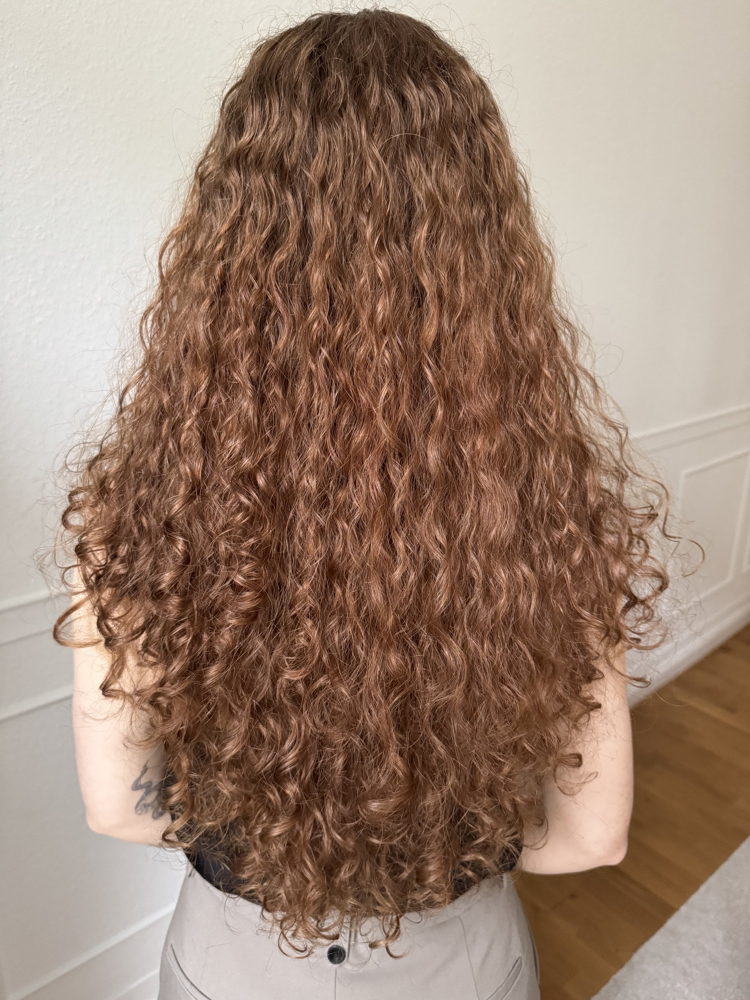 Mein Erfahrungs-bericht zu MONAT