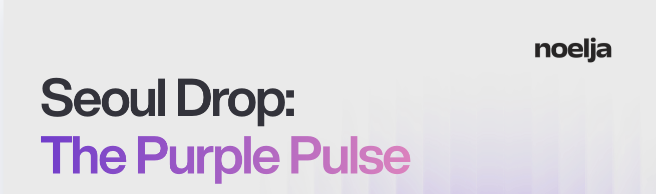 Seoul Drop Curation Fee