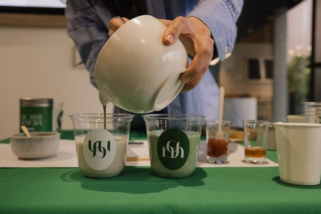 6-3-26the.noeljadore.cakesfworkshopjingzeng.co-30.jpg