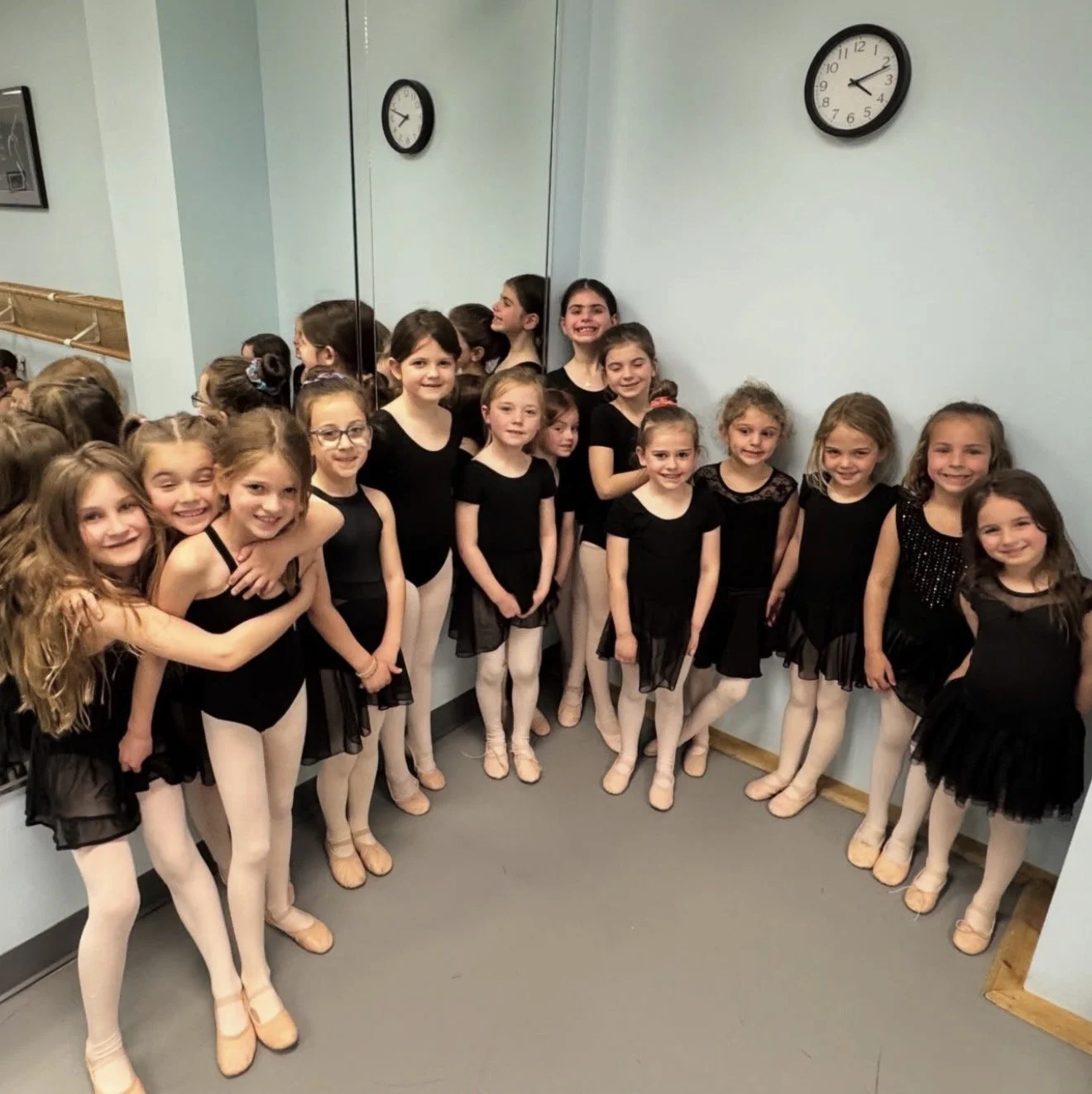 Recreation Program Registration