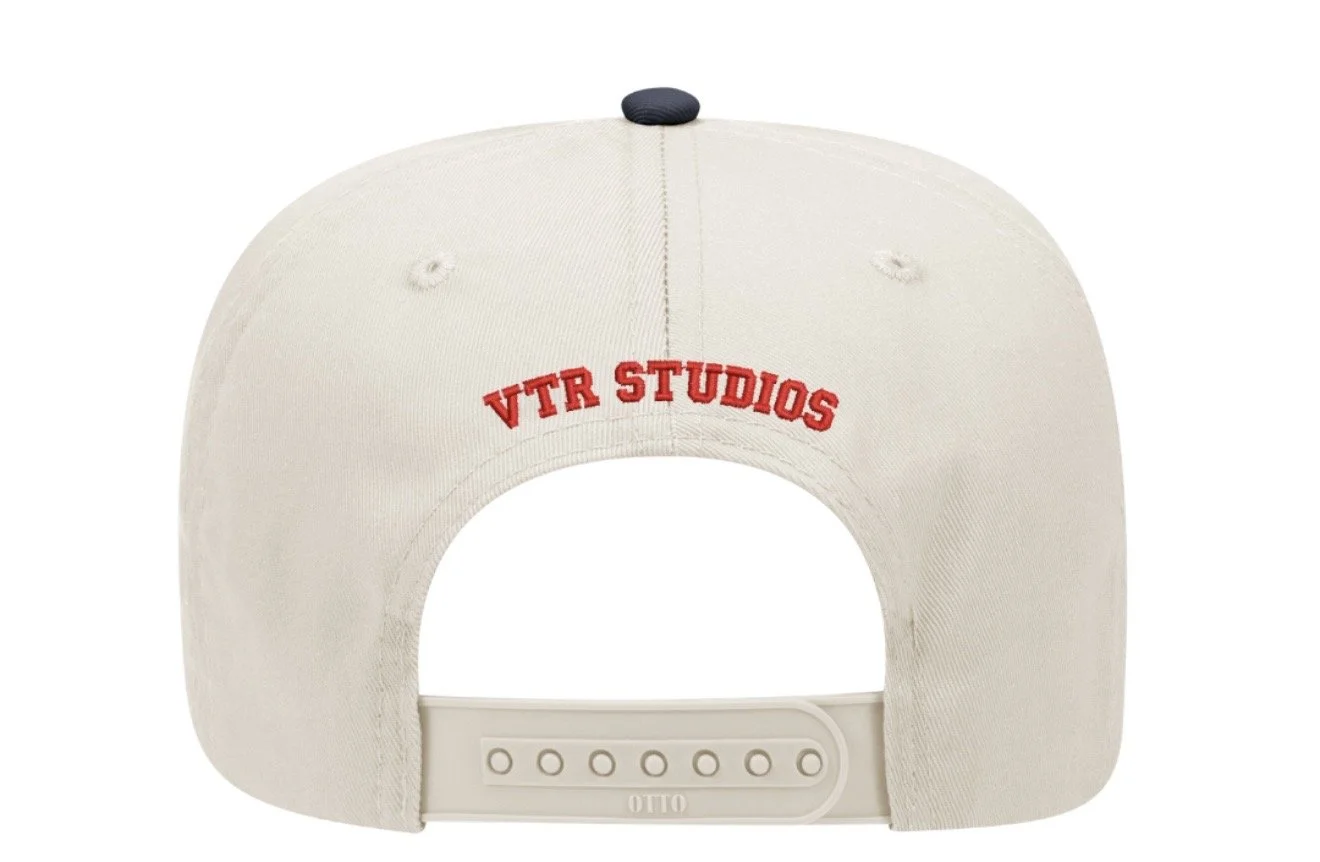 LISD Back of Hat.jpg