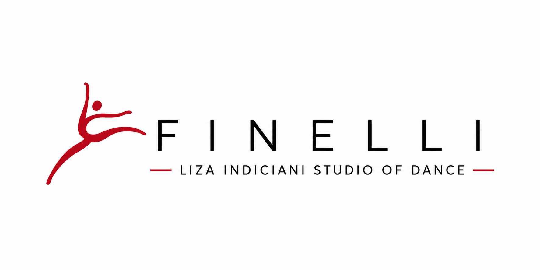 Finelli backpack.PNG