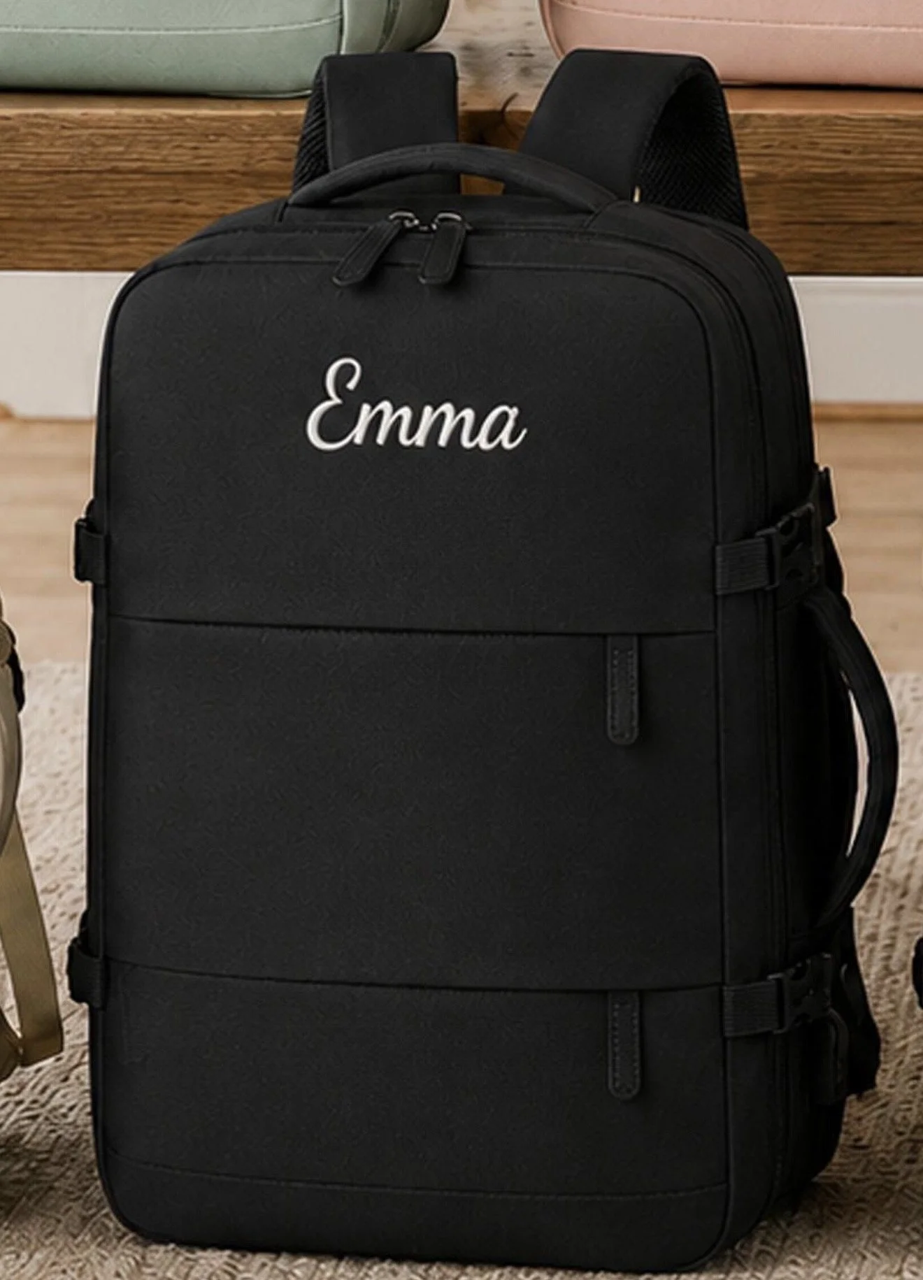 backpack.jpg