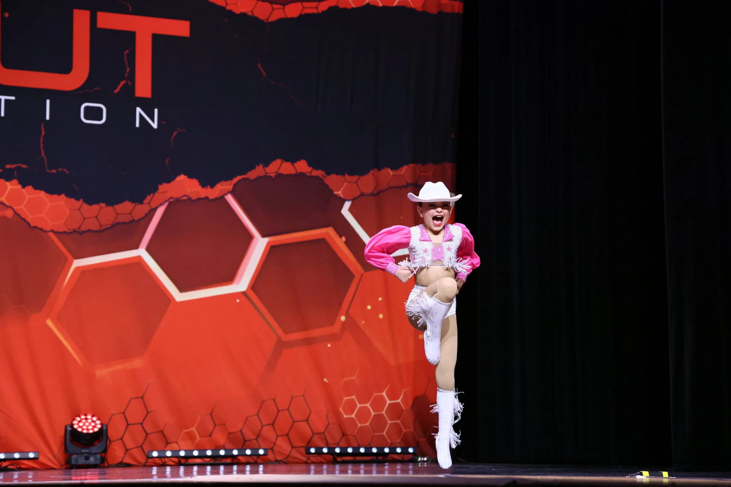 317_Hoedown Throwdown_17.JPG