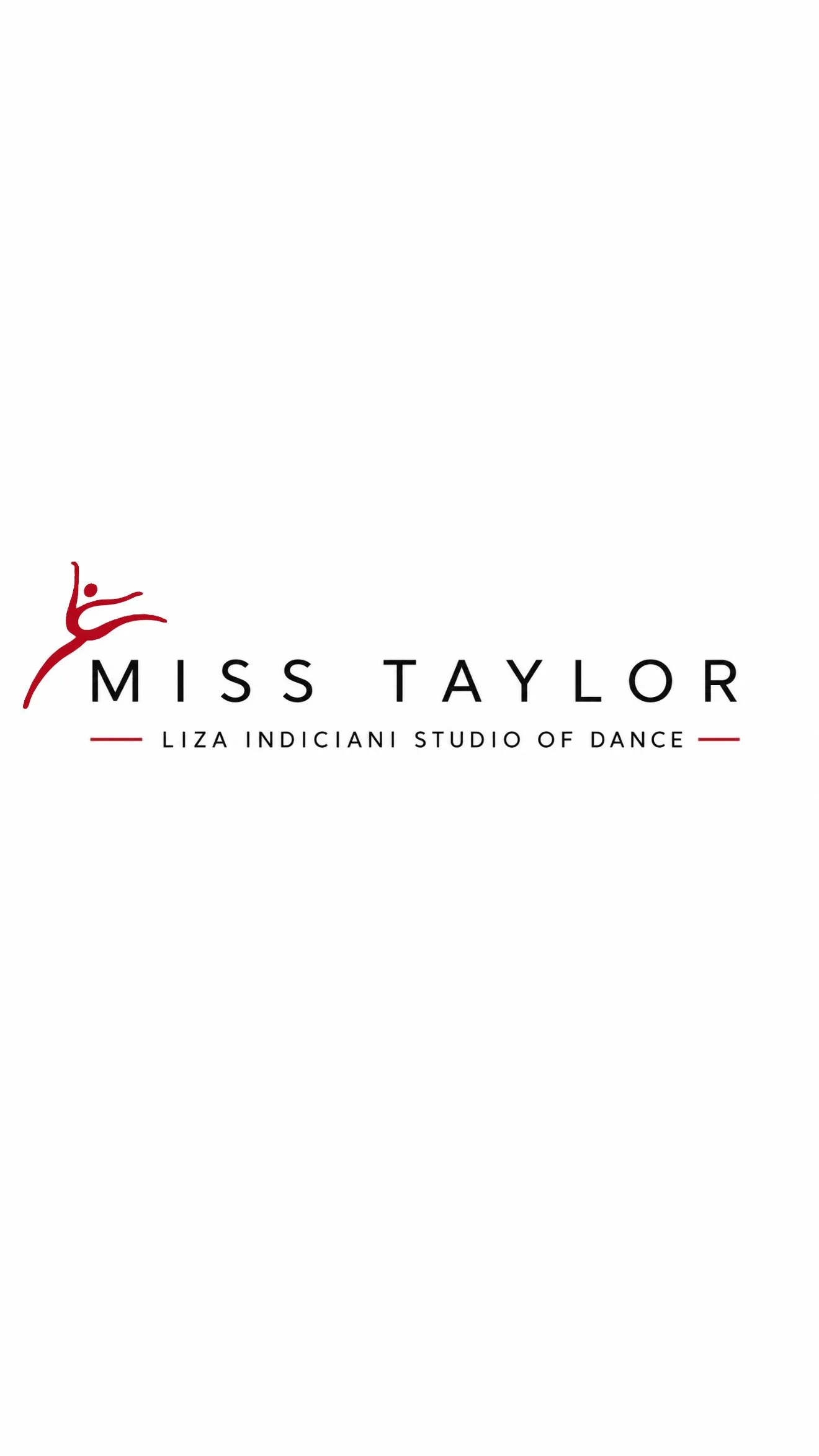 miss taylor backpack.JPG
