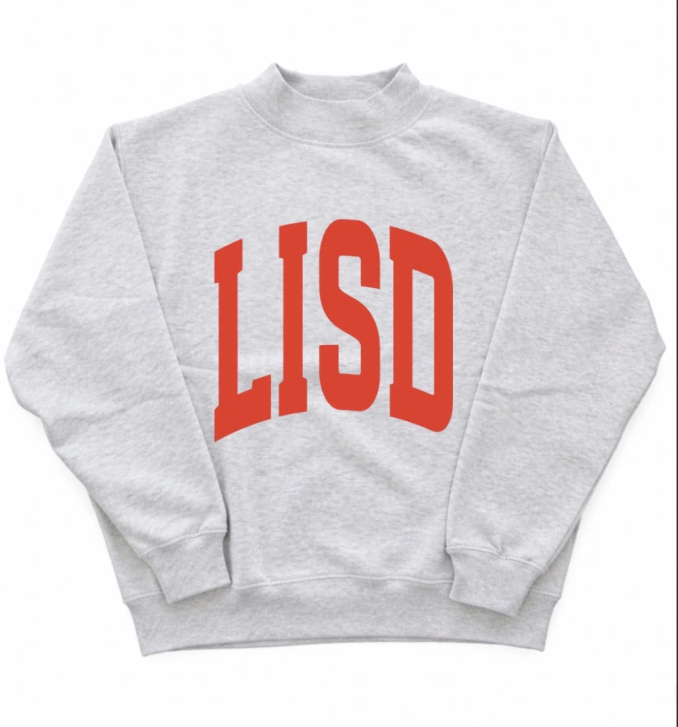 LISD Mockneck Outside.jpg