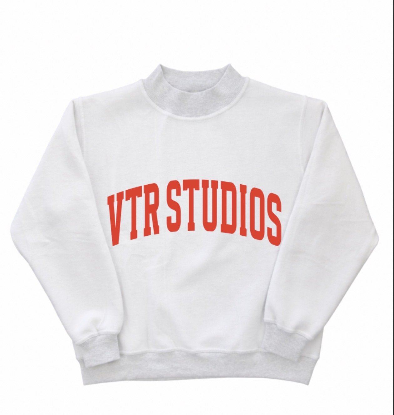 LISD Mockneck Inside.jpg