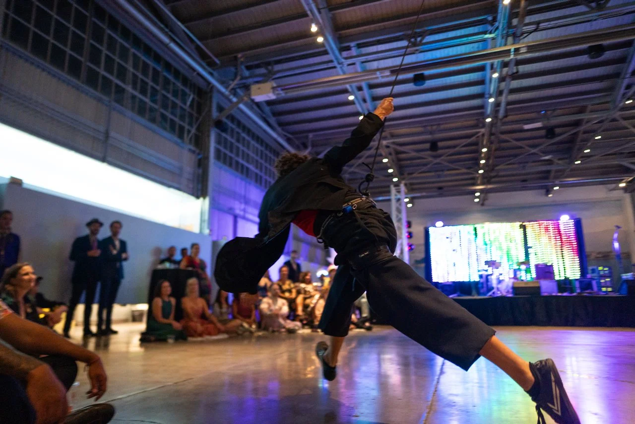 kf-bandaloop - 15.jpeg