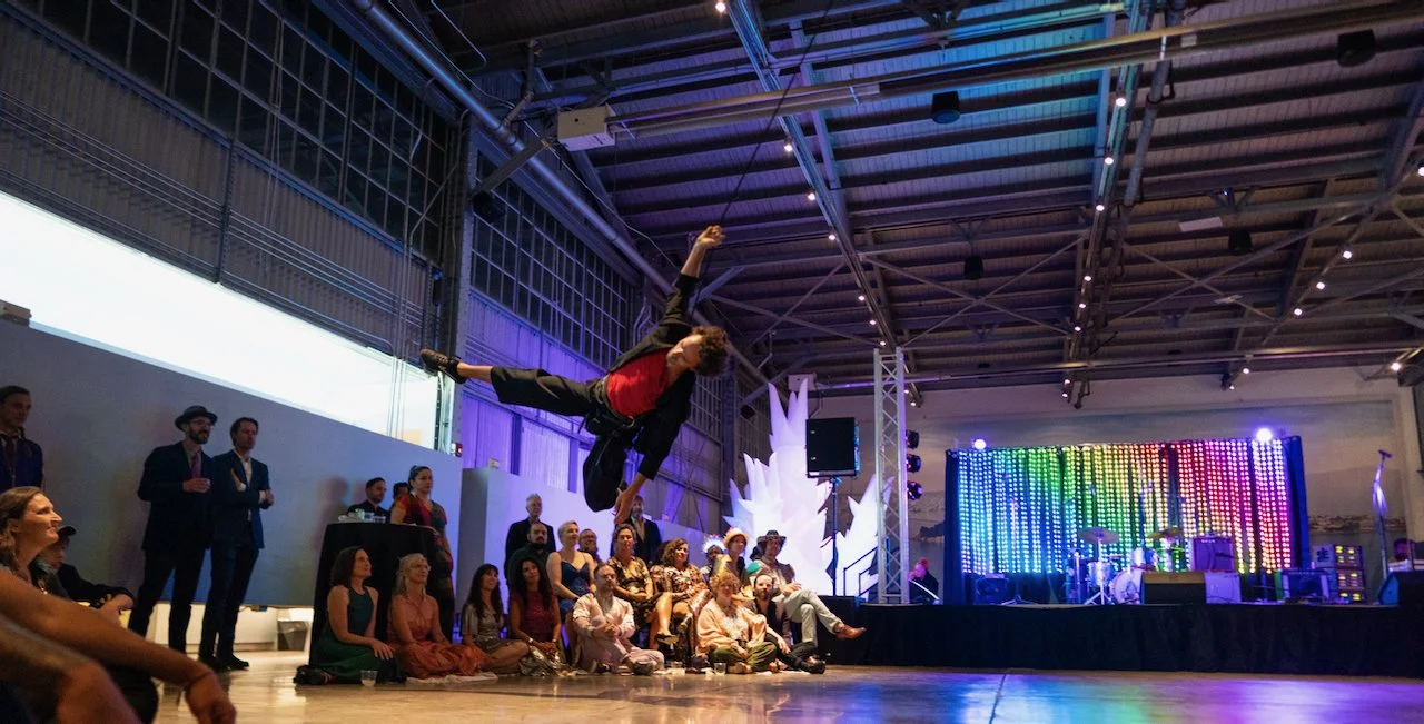 kf-bandaloop - 19.jpeg