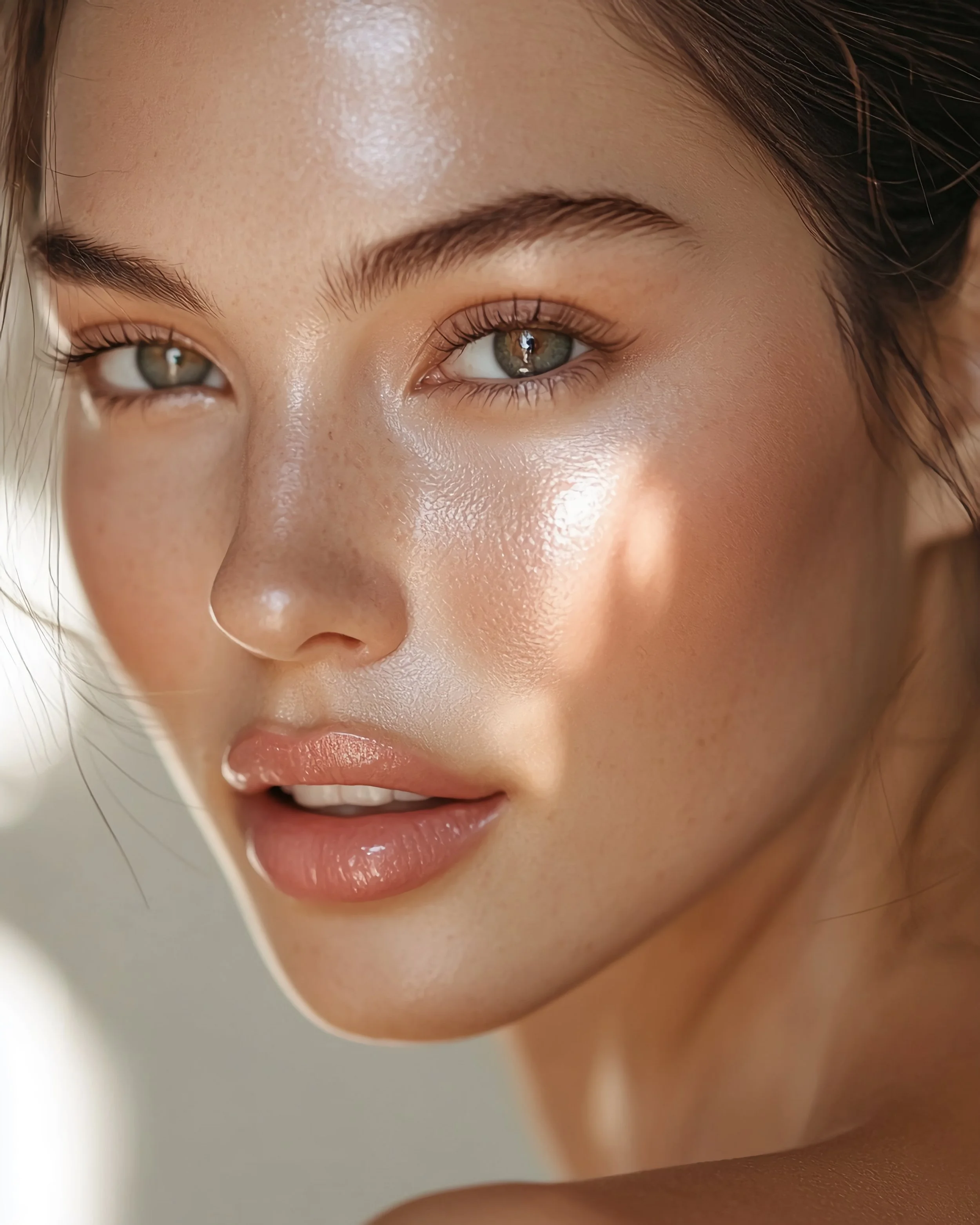 Top Tier Medspa in Corona, CA, 92879.jpeg